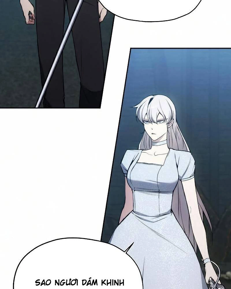 Tao Là Ác Nhân Chapter 25 - 86