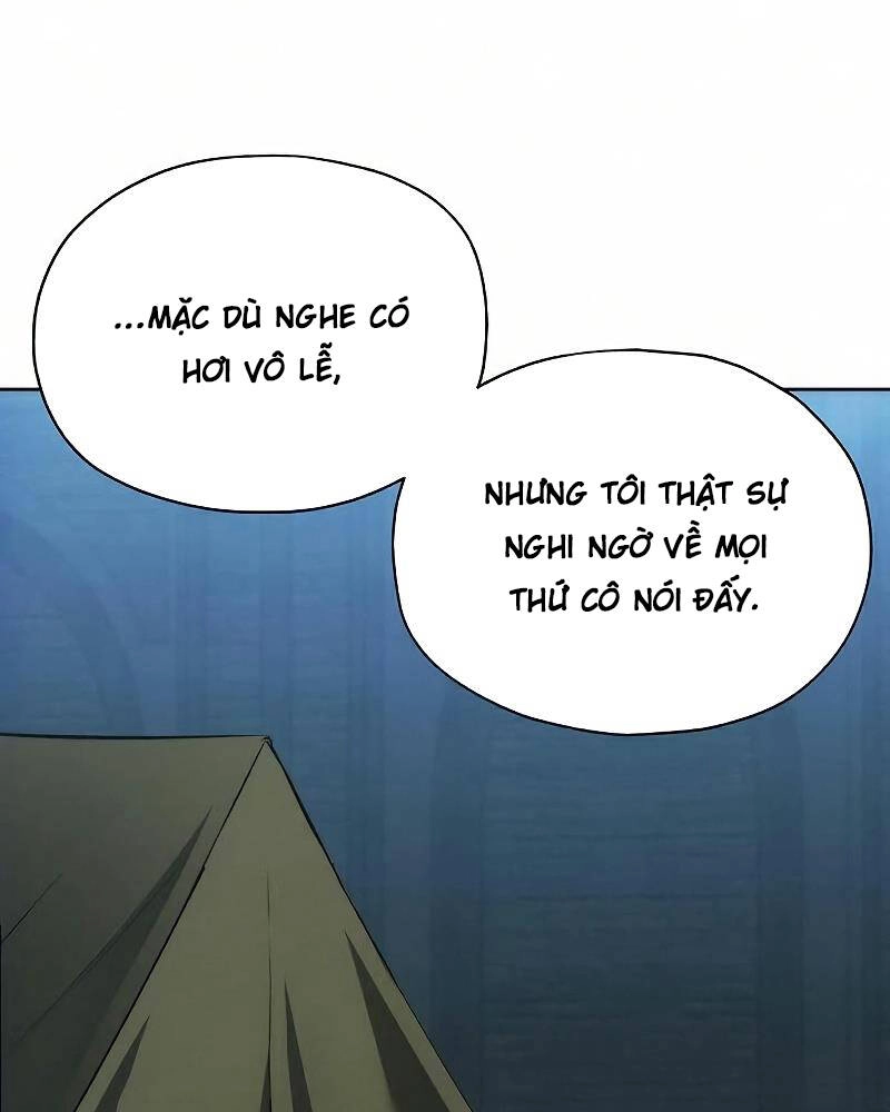 Tao Là Ác Nhân Chapter 25 - 88