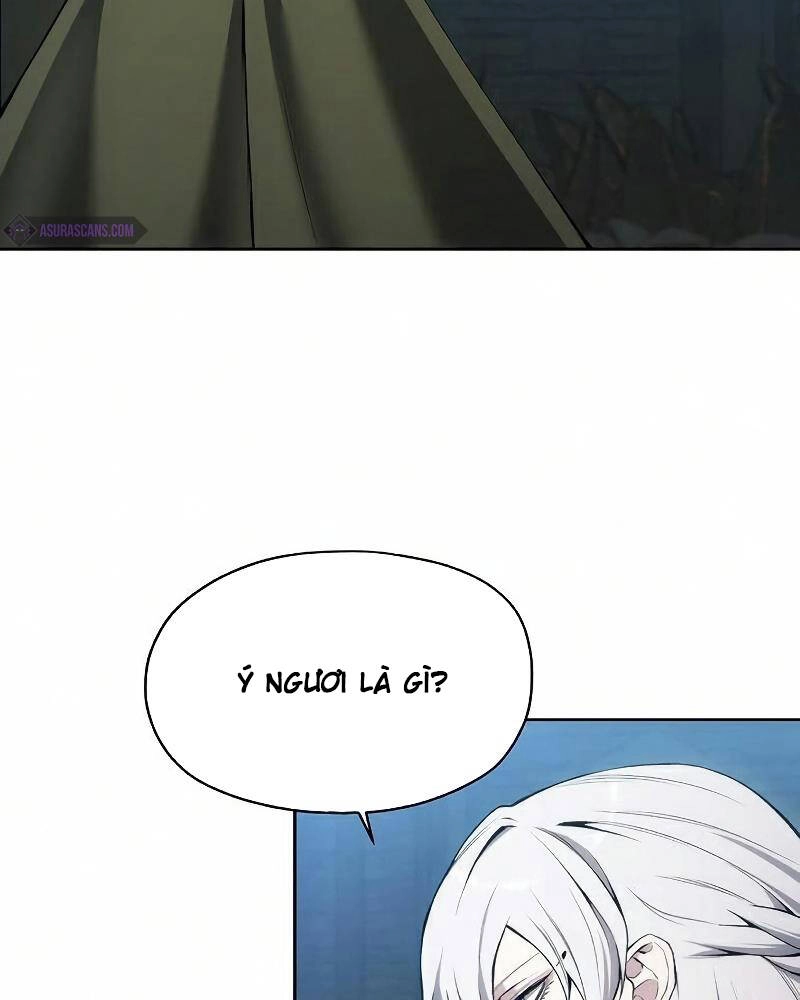 Tao Là Ác Nhân Chapter 25 - 89