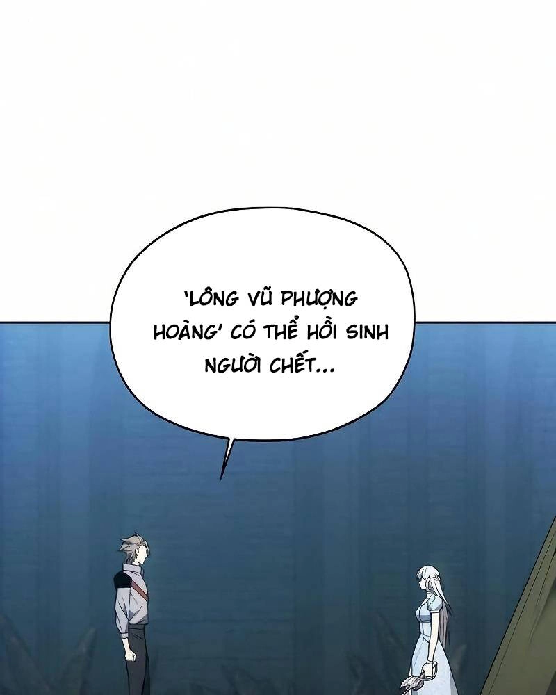 Tao Là Ác Nhân Chapter 25 - 91