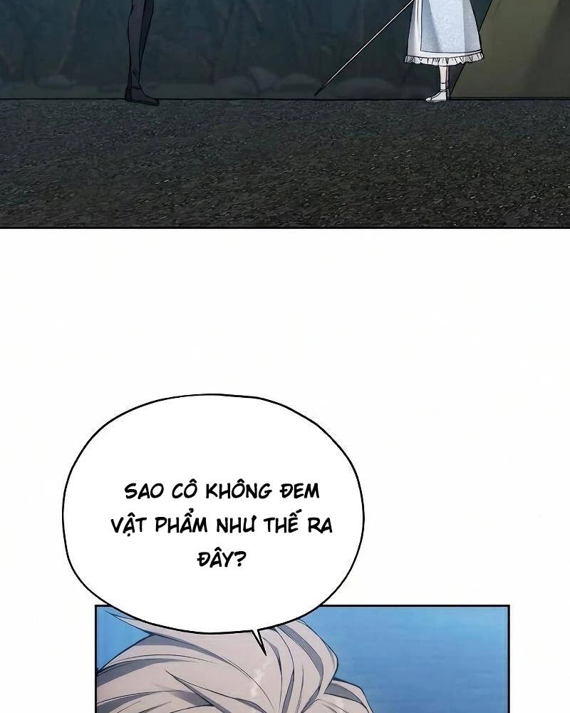 Tao Là Ác Nhân Chapter 25 - 92