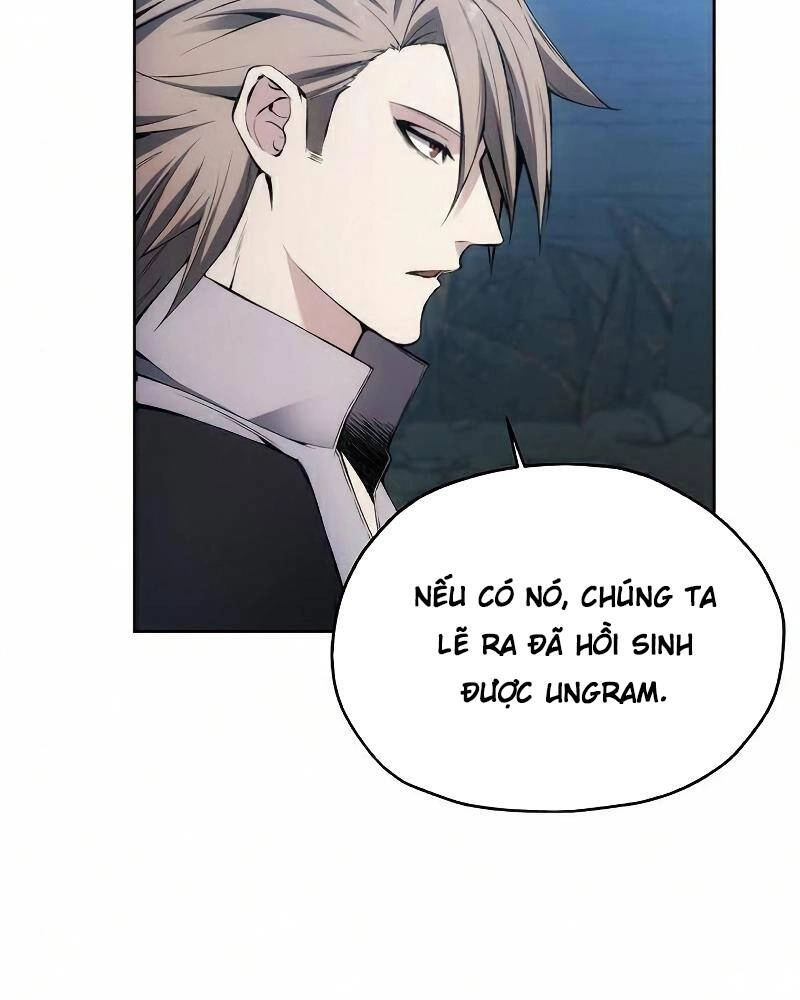 Tao Là Ác Nhân Chapter 25 - 93