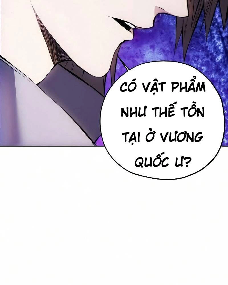 Tao Là Ác Nhân Chapter 25 - 95