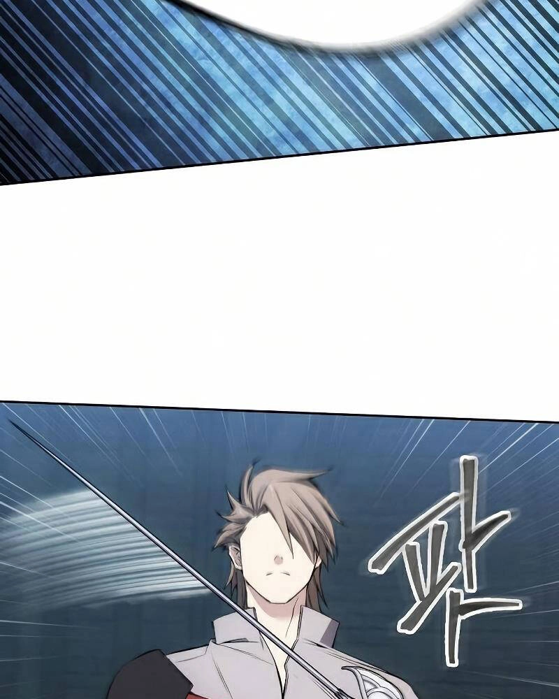 Tao Là Ác Nhân Chapter 25 - 97