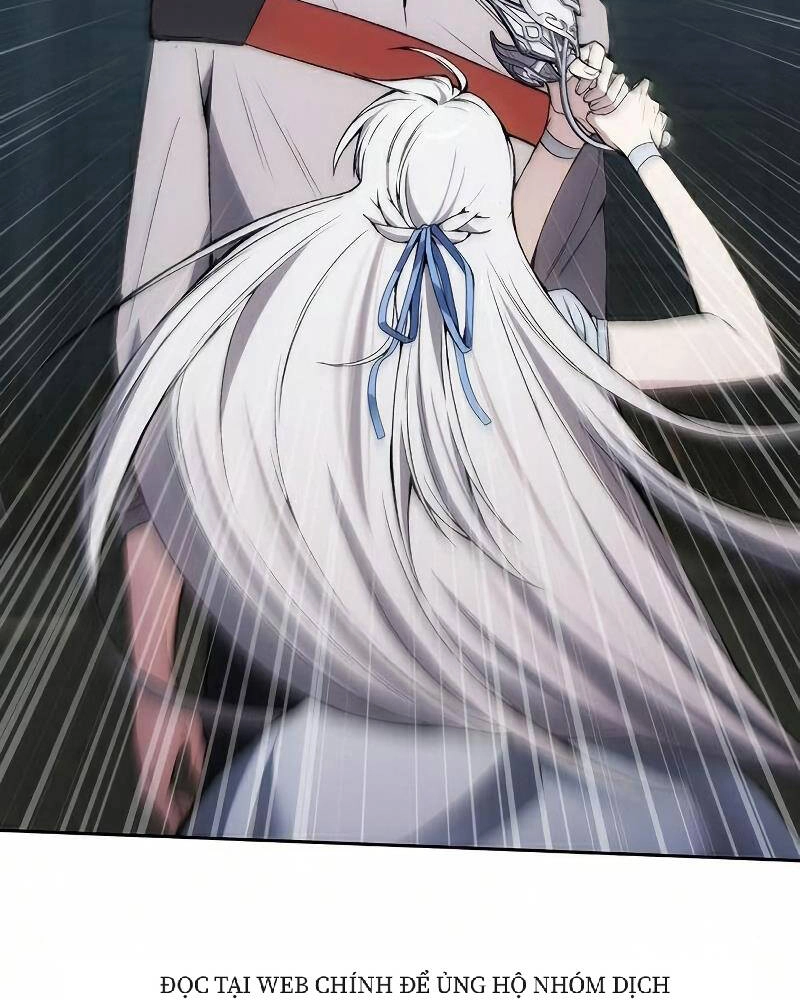 Tao Là Ác Nhân Chapter 25 - 98