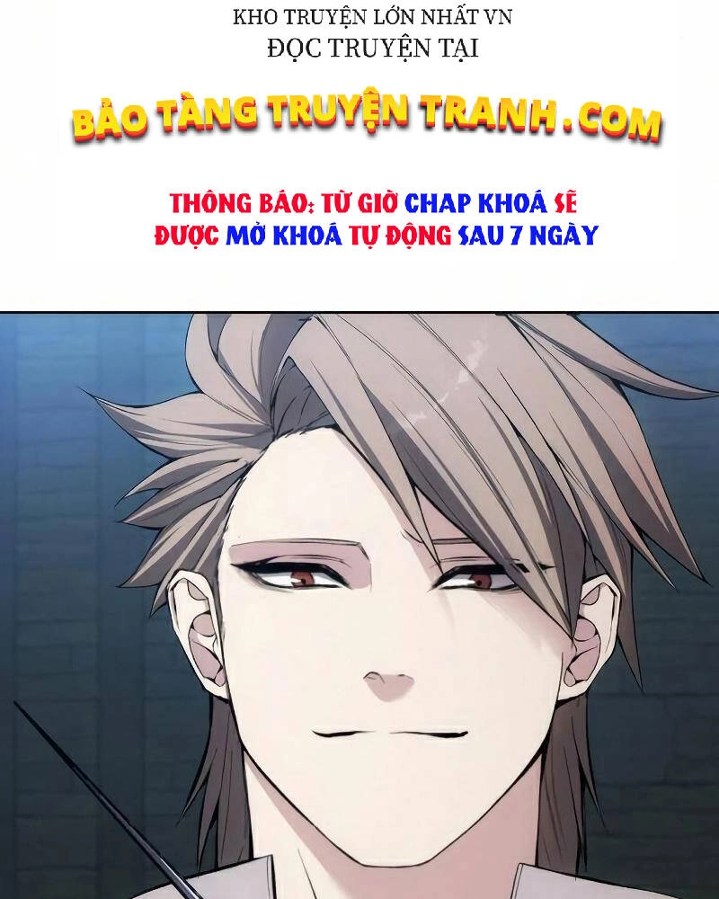 Tao Là Ác Nhân Chapter 25 - 99