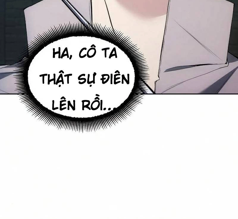 Tao Là Ác Nhân Chapter 25 - 100