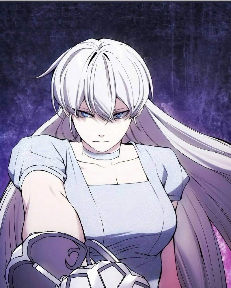 Tao Là Ác Nhân Chapter 25 - 101