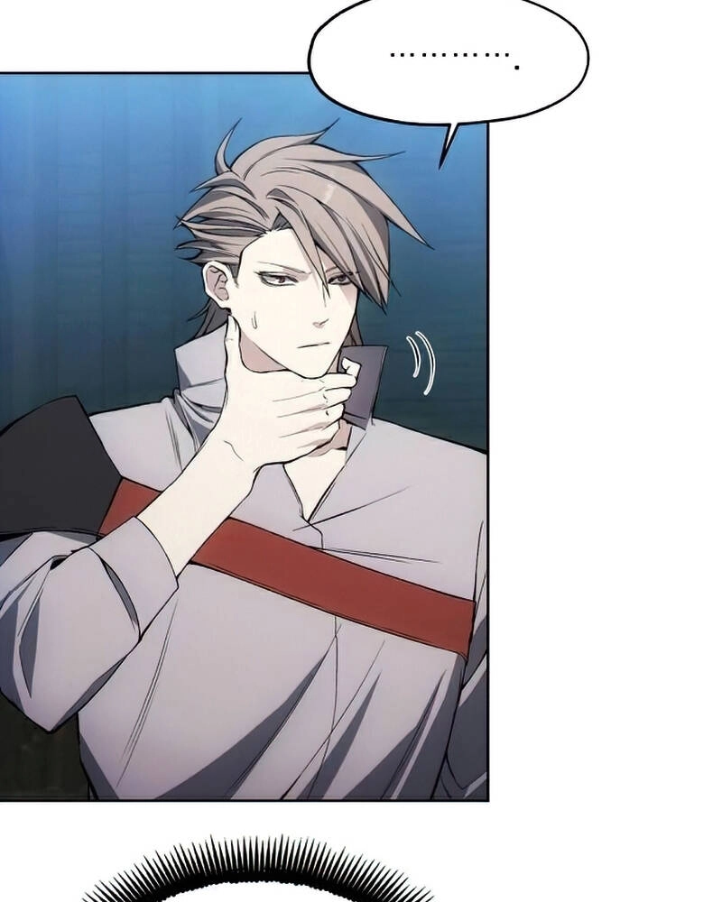 Tao Là Ác Nhân Chapter 26 - 31