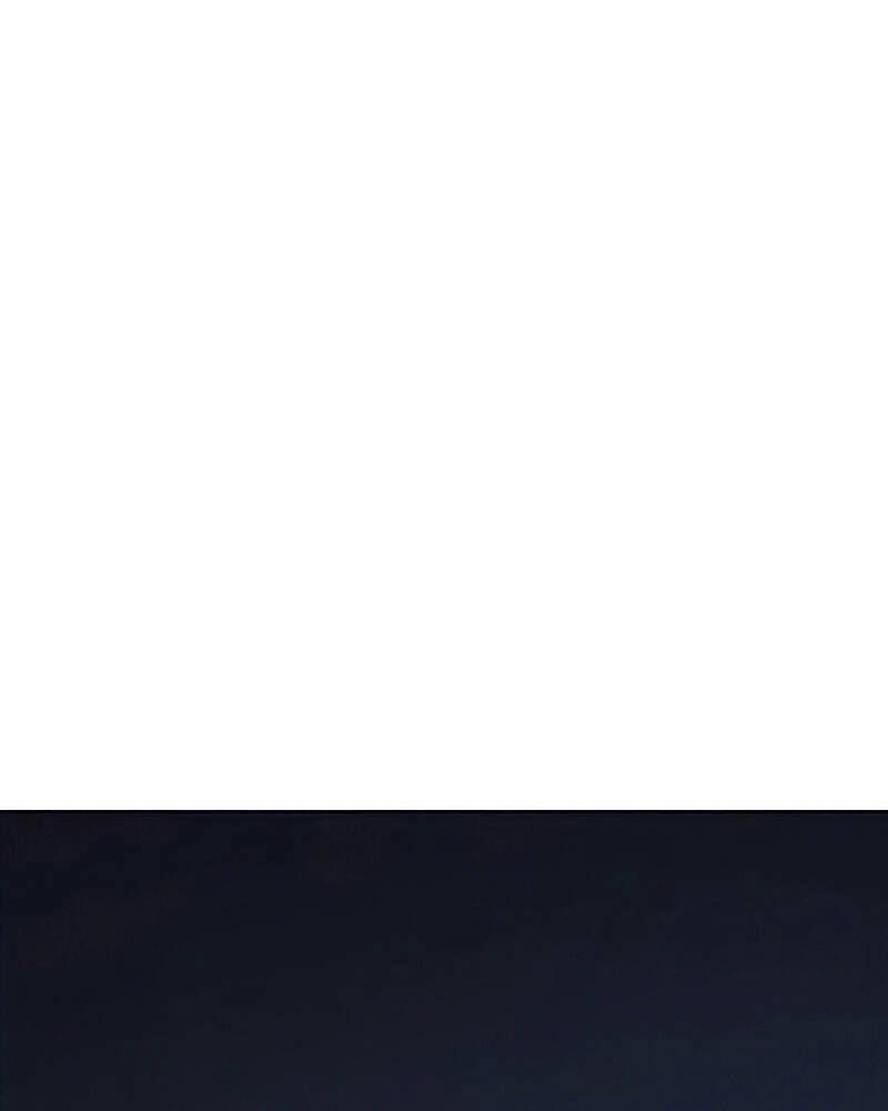 Tao Là Ác Nhân Chapter 26 - 35