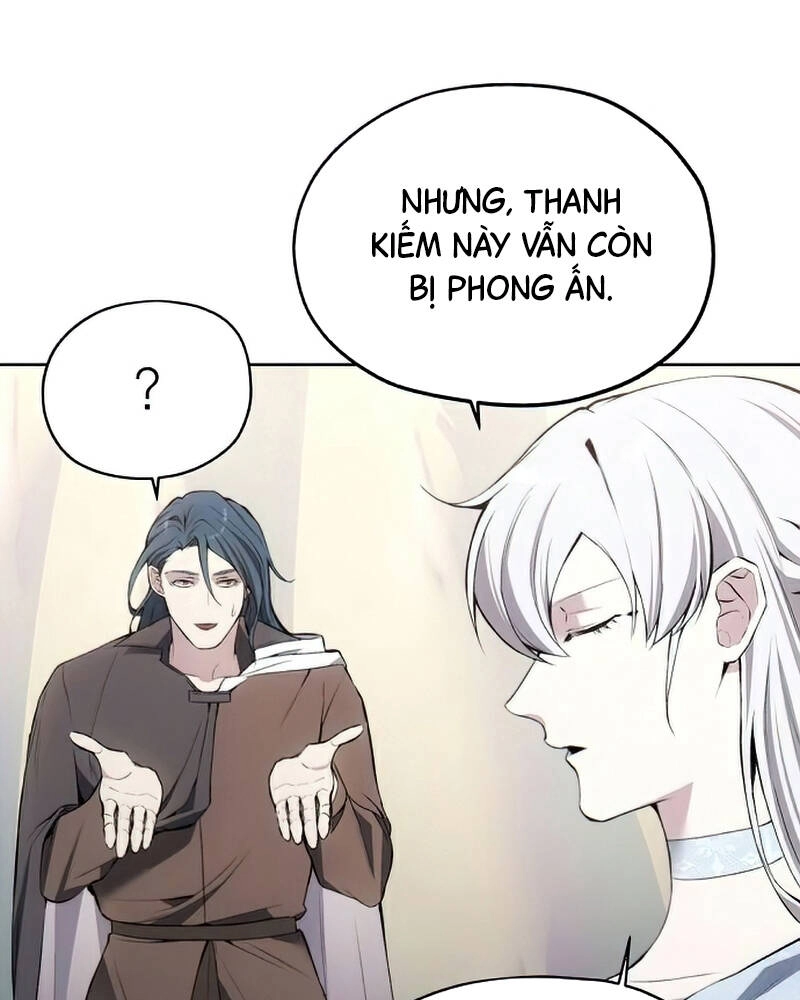 Tao Là Ác Nhân Chapter 26 - 41