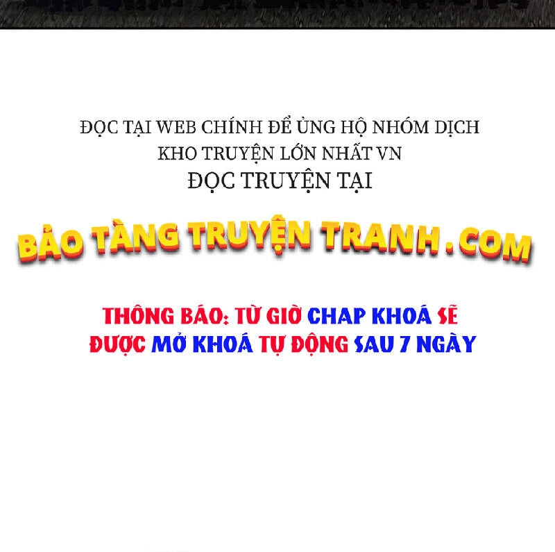 Tao Là Ác Nhân Chapter 26 - 63