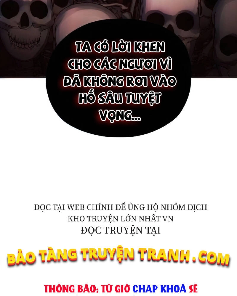 Tao Là Ác Nhân Chapter 26 - 89