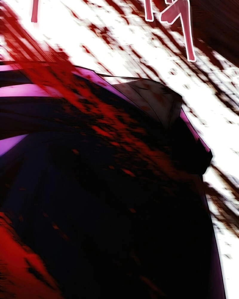 Tao Là Ác Nhân Chapter 26 - 110