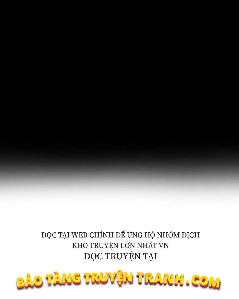 Tao Là Ác Nhân Chapter 27 - 49