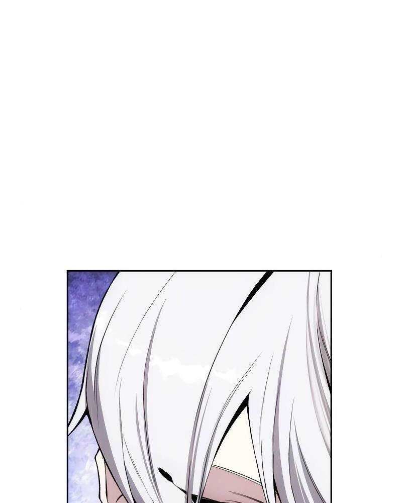 Tao Là Ác Nhân Chapter 27 - 72