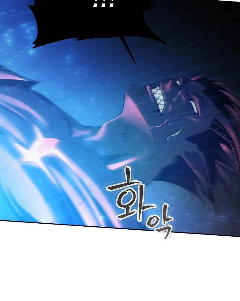 Tao Là Ác Nhân Chapter 27 - 88