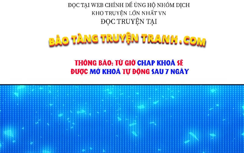 Tao Là Ác Nhân Chapter 28 - 1