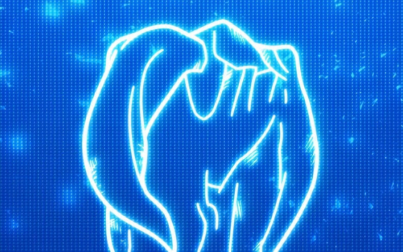 Tao Là Ác Nhân Chapter 28 - 2