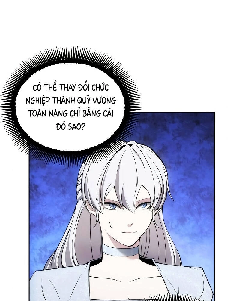 Tao Là Ác Nhân Chapter 28 - 4