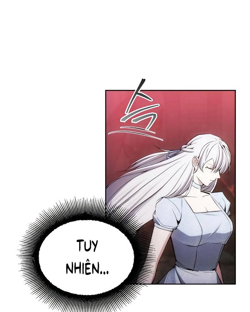 Tao Là Ác Nhân Chapter 28 - 7