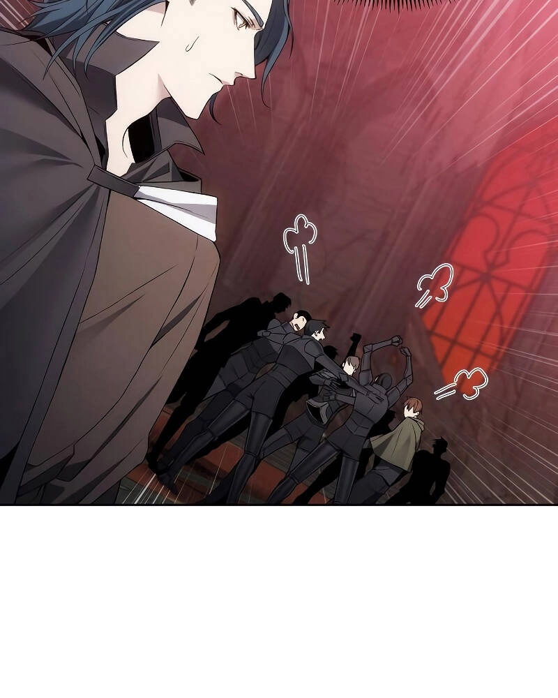 Tao Là Ác Nhân Chapter 28 - 11