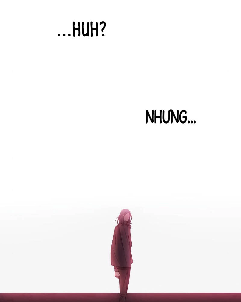 Tao Là Ác Nhân Chapter 28 - 12