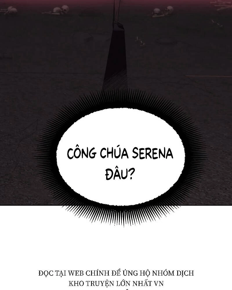 Tao Là Ác Nhân Chapter 28 - 13