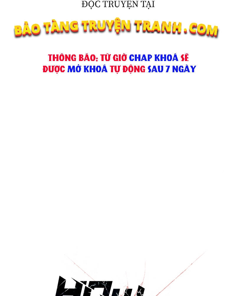 Tao Là Ác Nhân Chapter 28 - 14