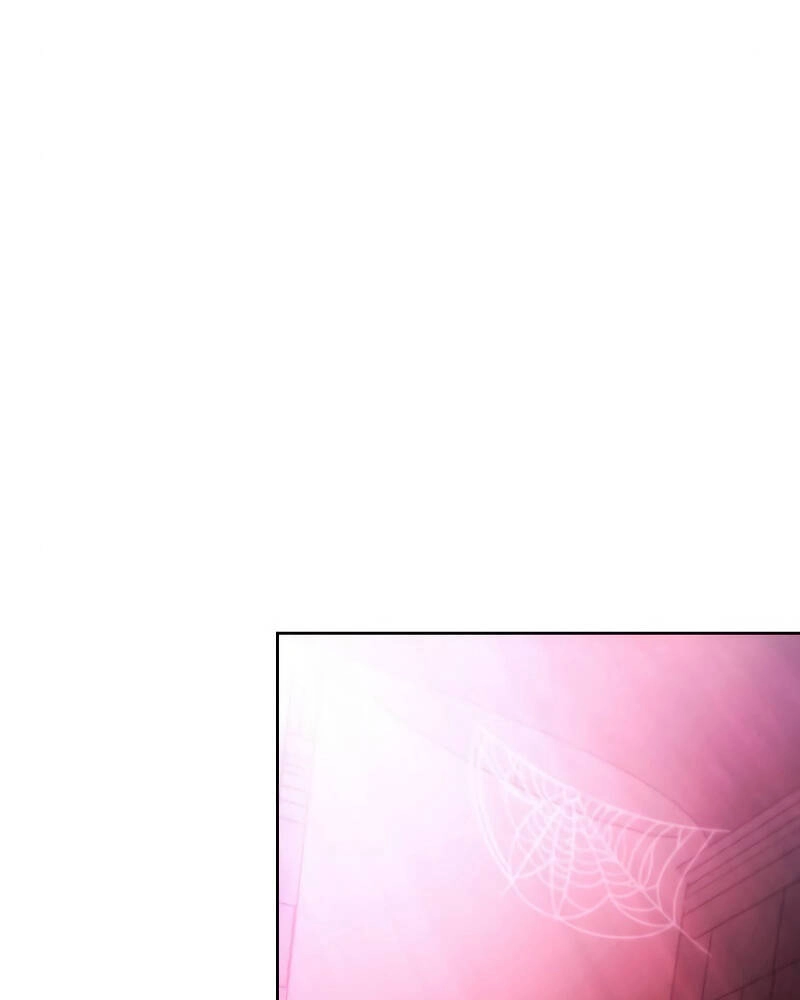 Tao Là Ác Nhân Chapter 28 - 16