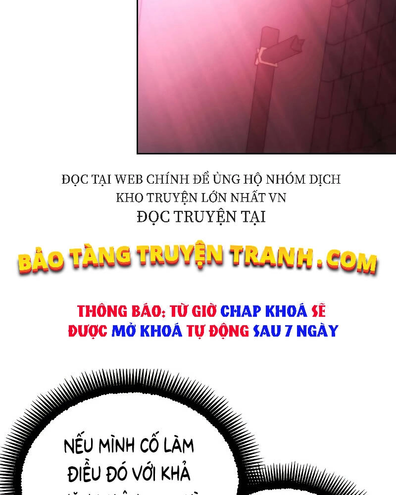 Tao Là Ác Nhân Chapter 28 - 17