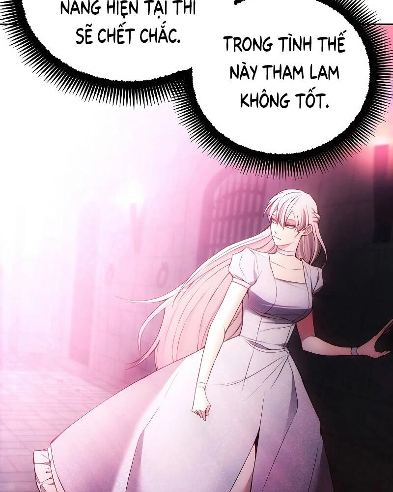 Tao Là Ác Nhân Chapter 28 - 18