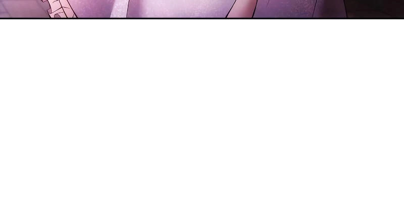 Tao Là Ác Nhân Chapter 28 - 19