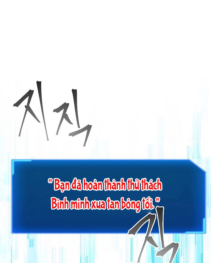 Tao Là Ác Nhân Chapter 28 - 22