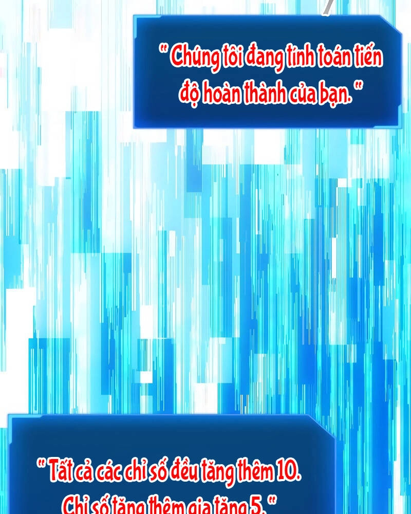 Tao Là Ác Nhân Chapter 28 - 23