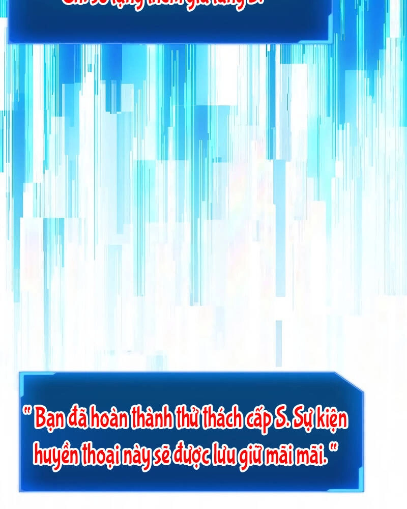 Tao Là Ác Nhân Chapter 28 - 24