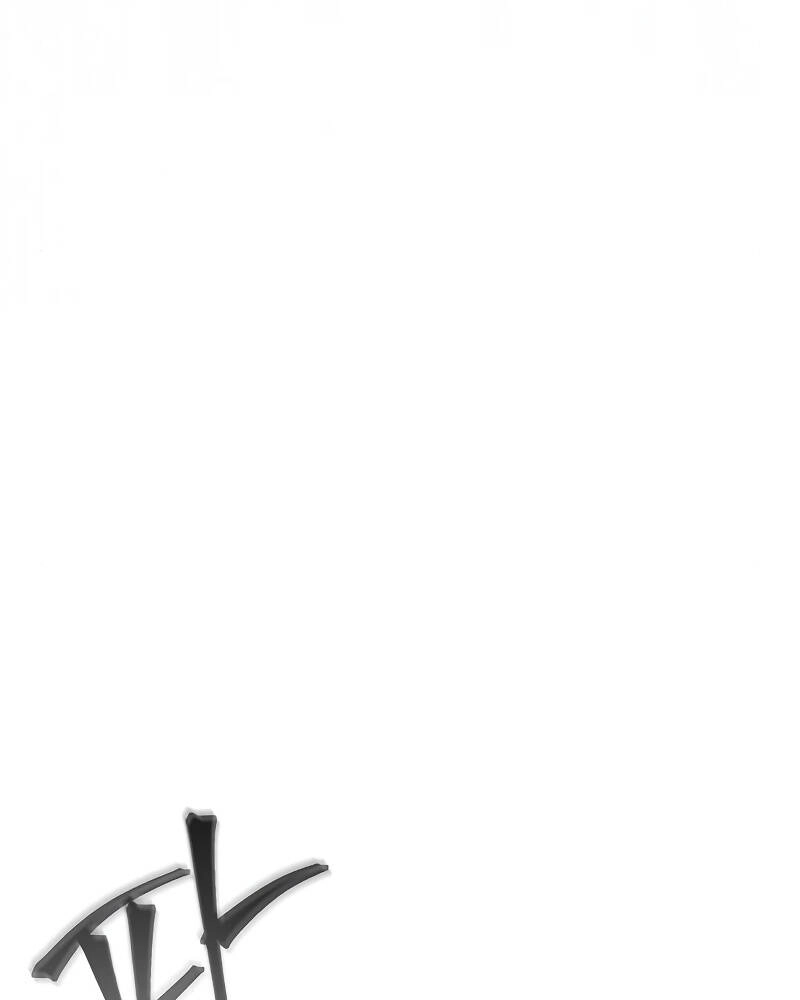 Tao Là Ác Nhân Chapter 28 - 25