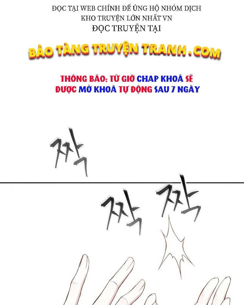 Tao Là Ác Nhân Chapter 28 - 27