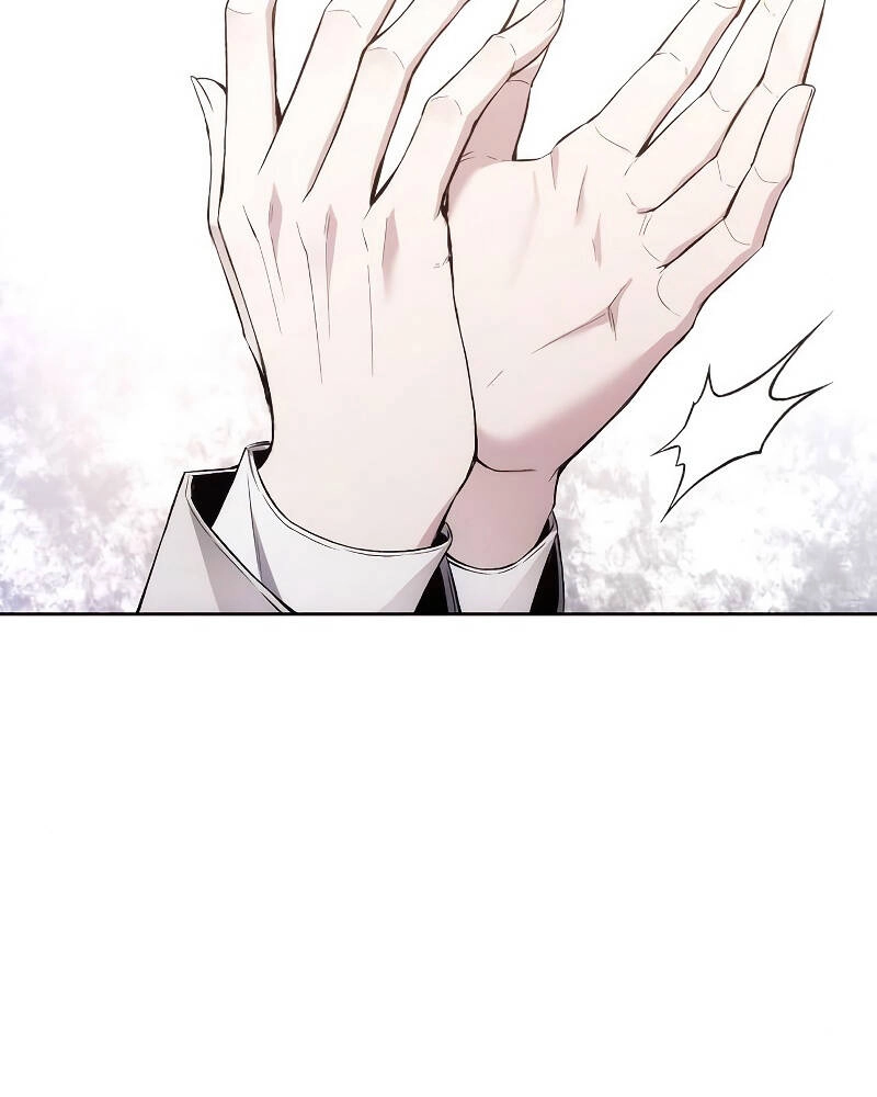 Tao Là Ác Nhân Chapter 28 - 28