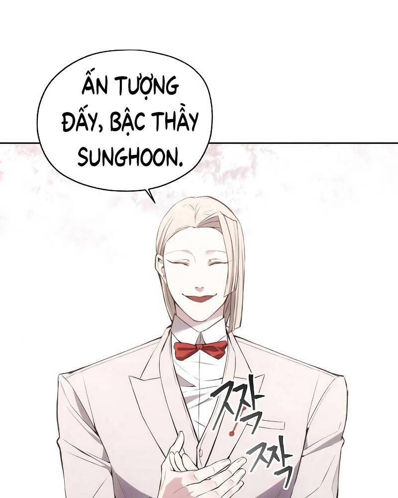 Tao Là Ác Nhân Chapter 28 - 29