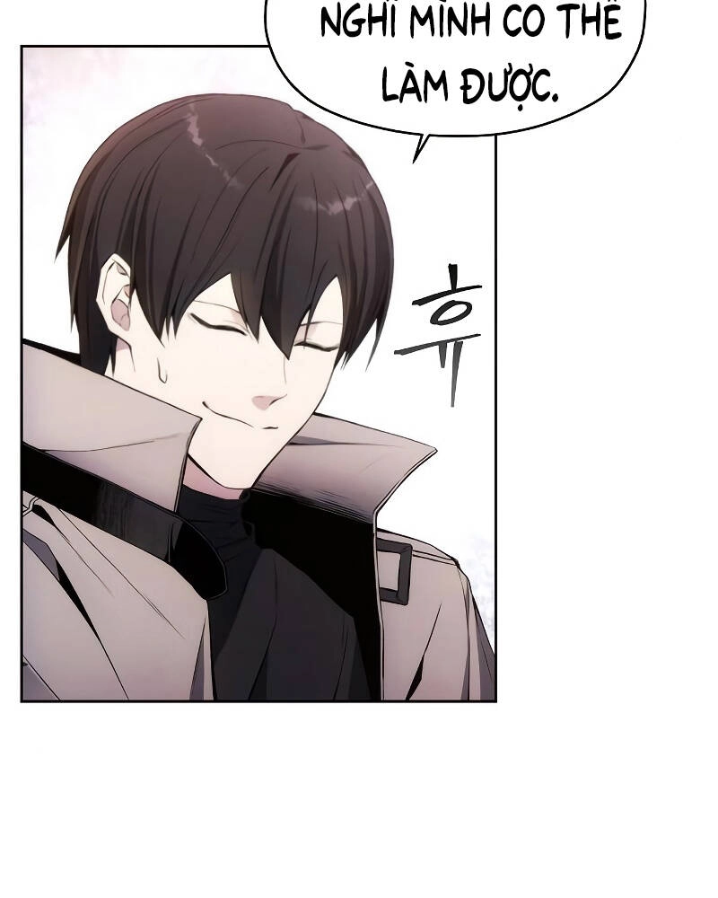 Tao Là Ác Nhân Chapter 28 - 31