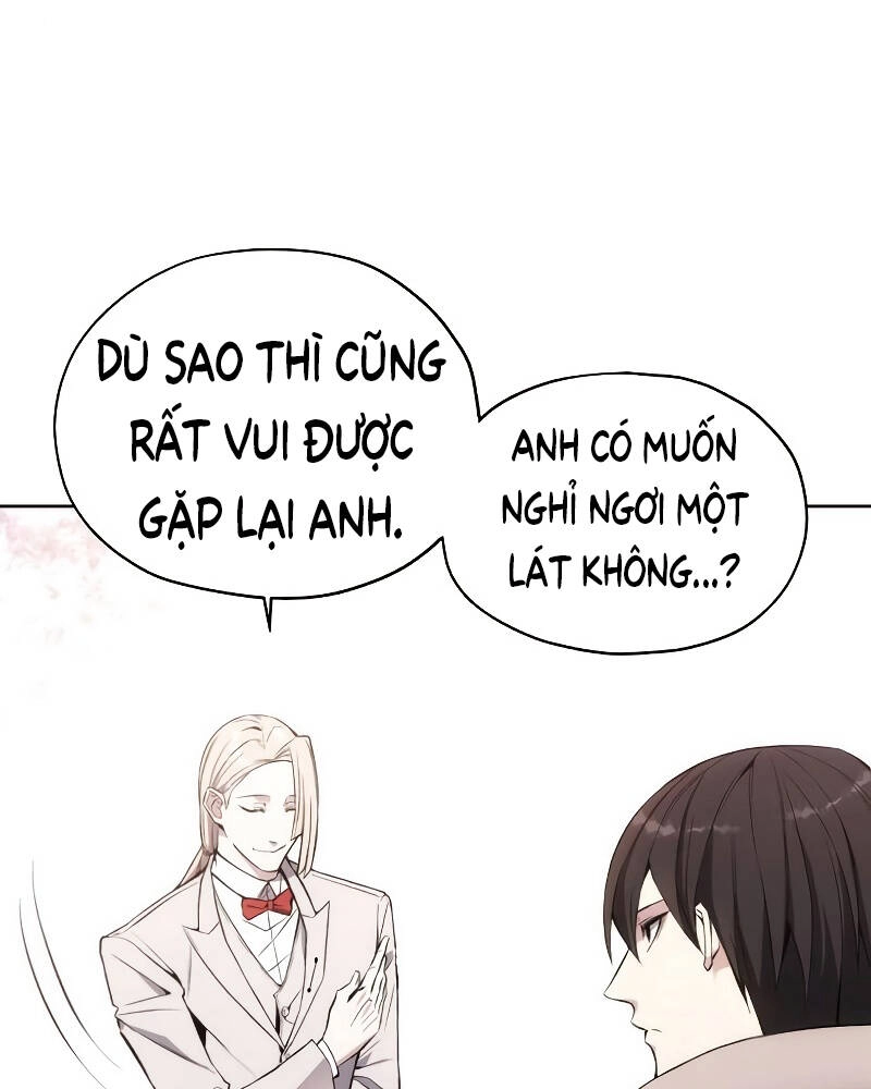 Tao Là Ác Nhân Chapter 28 - 32