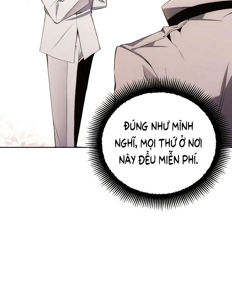 Tao Là Ác Nhân Chapter 28 - 33