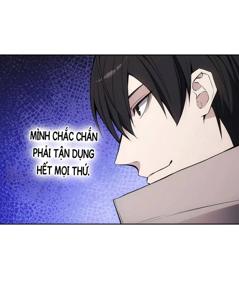 Tao Là Ác Nhân Chapter 28 - 34