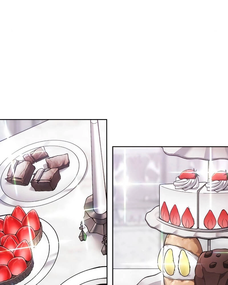 Tao Là Ác Nhân Chapter 28 - 35