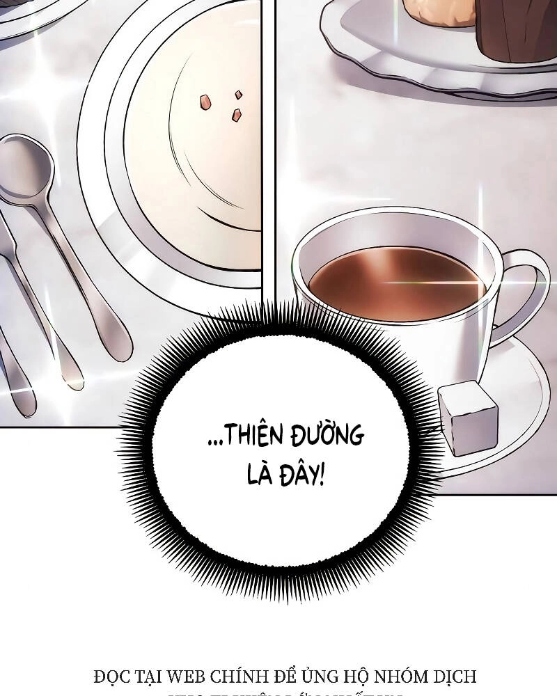 Tao Là Ác Nhân Chapter 28 - 36