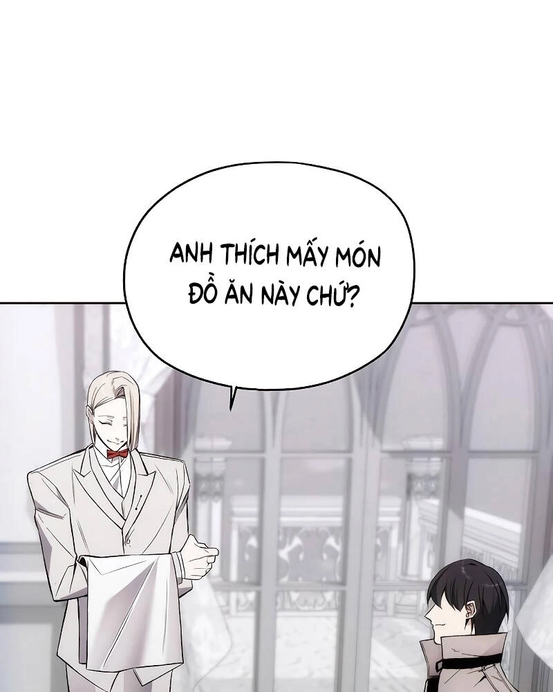 Tao Là Ác Nhân Chapter 28 - 38