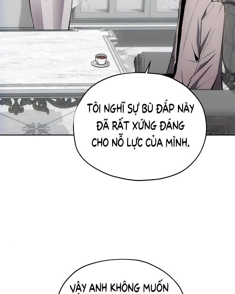 Tao Là Ác Nhân Chapter 28 - 39