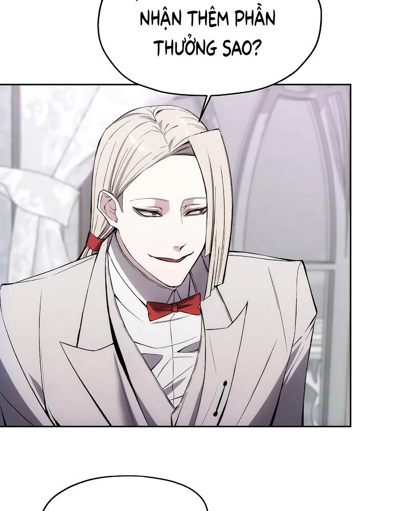 Tao Là Ác Nhân Chapter 28 - 40