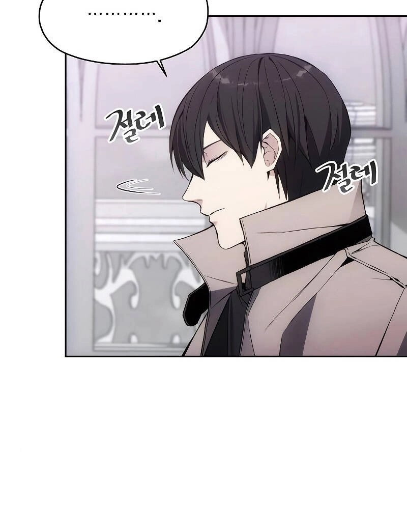 Tao Là Ác Nhân Chapter 28 - 41